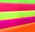 (COD: 1466) PAPEL AFICHE FLUO C/U