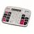 (COD: 1506) CALCULADORA MOTEX ESCRITORIO 8DIG