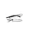 (COD:1513) ABROCHADORA GDE.24/6 PINZA OLAMI C/U