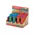 (COD: 1562) COMPAS PLASTICO FLOW C/LAPIZ C/U