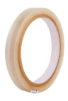 (COD: 159) CINTA ADHES.12MM*50MT.AUCA TUBO*12