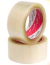 (COD: 161) CINTA ADHES.PACK48MM*40MT.AUCA TUBO*6