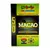 (COD: 1689) VARIOS NAIPE ESPAÑOL MACAO C/U