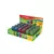 (COD: 1716) SACAPUNTA PLASTICO C/DEP.SHARPY C/U