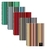 (COD: 1722) CUADERNO ESPIRAL29.7 *100H POSTOSI C/U