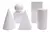 (COD: 182) TELGOPOR FIGURAS GEOMETRICAS C/U