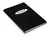 (COD: 183) LIBRO ACTAS CORONA 2 MANOS C/U