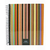 (COD: 1953) CUADERNO ESPIRAL 16*21 *50H POSTOSI C/U