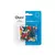 (COD: 1950) CHINCHE GALERA*50 UNIDADES - comprar online
