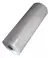 (COD: 2340) VARIOS BOLSA PLAST.ROLLO 35*45*120U