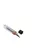 (COD: 2362) MINAS IBI 0,7 MMx 60MMx 12 MINAS HB