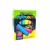 (COD: 2657) TIZA COLOR CJ*12 PLAY