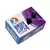 (COD: 2762) APRIETA PAPEL NEGRO N4 41MM EZCO*12UN