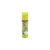 (COD: 2784) ADHESIVO BARRA*9GR.KEYROAD C/U