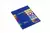 (COD: 299) CUADERNO COMUNICACION*24H TRIUNF C/U
