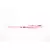 (COD: 2659) LANZAMINA 0.5MM.DIPLOMAT S-030A C/U