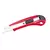 (COD: 346) CUTTER GRANDE METAL XD60B OMEGA C/U