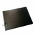 (COD: 3468) CARPETA C/CORDON N°6 FIBRA MELI C/U
