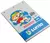 (COD: 349) REPUESTO CALCAR N5 PROFESIONAL LUMA C/U