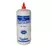 (COD: 354) ADHESIVO VINILICO*1KG.TINTORETTO C/U