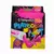 (COD: 3546) TEMPERA POMO 8CC.FLUO CJ*6 PLAY