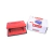 (COD: 3610) PERFORADOR MED.SKY C/U