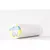 (COD: 3619) ETIQUETA ROLLO 6 DIGITOS BCO.MOTEX C/U