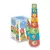(COD: 1051) DIDACTICO BALDE + TORRE DURAVIT CJ