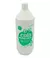 (COD: 409) ADHESIVO VINILICO*1KG.PLAY C/U