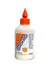 (COD: 439) ADHESIVO VINILICO*100GR.TINTORETTO C/U