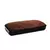 (COD: 472) BORRADOR PLASTICO PIZARRA NEGRA C/U