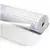 (COD: 503) PAPEL CONTACT TRANSPARENTE 45CM*1MT IBI C/U