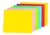 (COD: 567) REPUESTO CANSON COLOR N5*6H TRIUNF.C/U