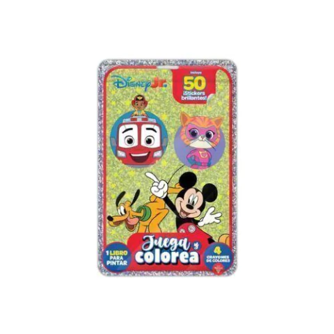 (COD: 2057) LIBRO PINTAR PACK CH.BRILLO 11MOD.VER - comprar online