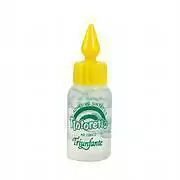 (COD: 622) ADHESIVO SINTET.*30CC.TINTORETTO C/U