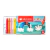 (COD: 71) PLASTIPINTURITA*12 - comprar online