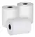 (COD: 728) ROLLO PAPEL 80*30MT.TERMICO C/U