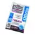 (COD: 855) FOLIO OFICIO*100 POLI.EQ.COME C/BOL