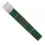 (COD: 877) PINCEL RED N5 S-251 PAGODA C/U