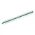 (COD: 926) TECNICA ESCALIMETRO 30CM.TRIANG.IBI C/U