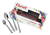 (COD: 1037) COCINA CUBIERTO *24MET CAROL CJ. - comprar online
