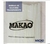 (COD: 1666) ADHESIVO SILICONA BARRA GRUESA*1KG.MACAO