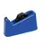(COD: 317) PORTAROLLO PLASTICO 30/60MT.I