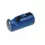 (COD: 881) PORTAROLLO PLASTICO 30MT.IBI C/U