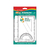 (COD: 541) REGLA SET GEOMETRICO*3 KEYROAD C/BL.