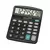 (COD:1663) CALCULADORA ESCRITORIO MOTEX 2126A-12C/U