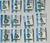 (COD:3620) ESCARAPELA PIN METALICO C/U