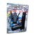 (COD: 695) ARMA SET CH.POLICIA HERO BL.