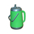 (COD: 221) TERMO LISO ESPECIAL 4LT SU. - comprar online