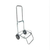 (COD: 2823) VARIOS CARRO PORTATUTI GRANDE SU. - comprar online